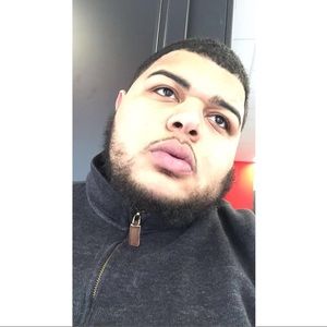 Meet your Posher, Kayne